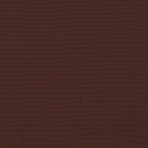 Belcourt Wine 472742 by PK Lifestyles Fabric