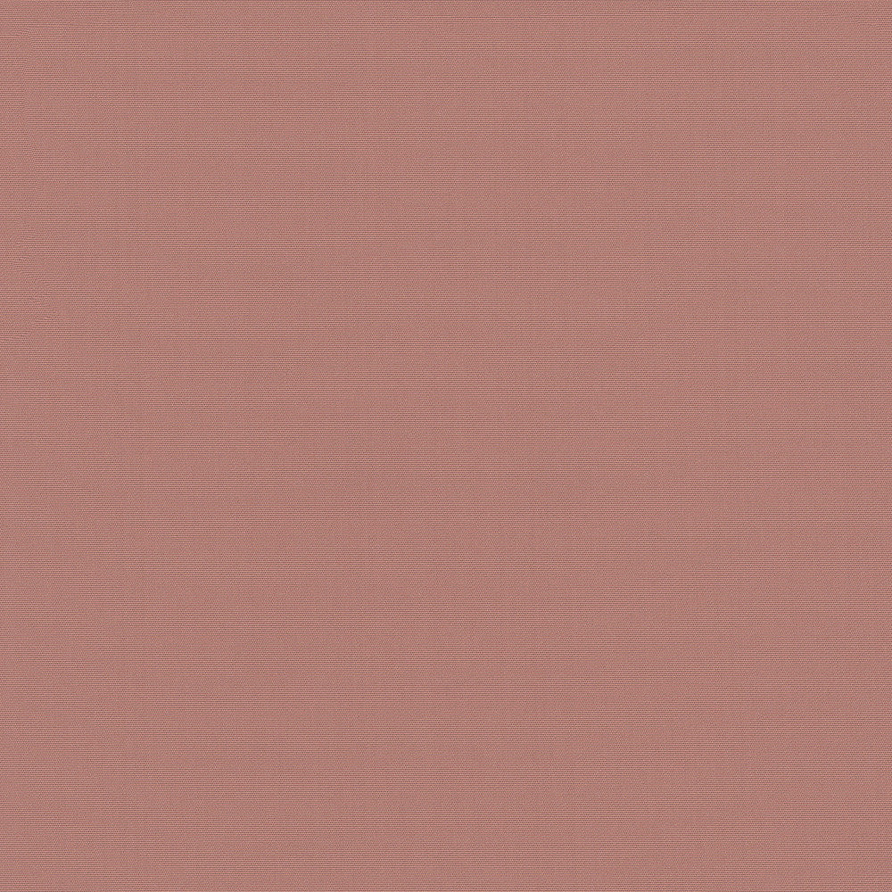 Belcourt Peony 472743 by PK Lifestyles Fabric PKL Studio June 2025 52% Fire Retardant Polyester, 48% Polyester Turkey 18000 H: N/A, V: N/A 57 - Fabric Carolina -