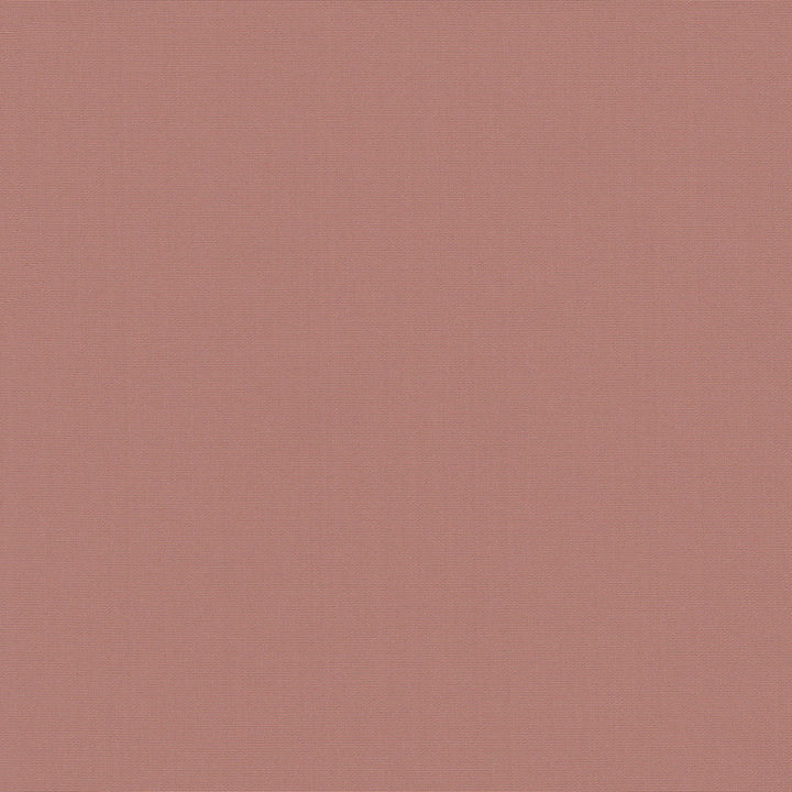 Belcourt Peony 472743 by PK Lifestyles Fabric PKL Studio June 2025 52% Fire Retardant Polyester, 48% Polyester Turkey 18000 H: N/A, V: N/A 57 - Fabric Carolina -