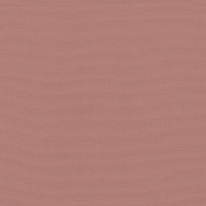 Belcourt Peony 472743 by PK Lifestyles Fabric