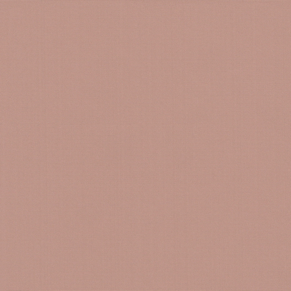 Belcourt Ballet 472744 by PK Lifestyles Fabric PKL Studio June 2025 52% Fire Retardant Polyester, 48% Polyester Turkey 18000 H: N/A, V: N/A 57 - Fabric Carolina -