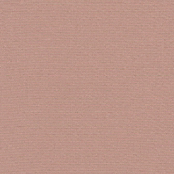 Belcourt Ballet 472744 by PK Lifestyles Fabric PKL Studio June 2025 52% Fire Retardant Polyester, 48% Polyester Turkey 18000 H: N/A, V: N/A 57 - Fabric Carolina -