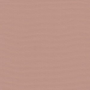 Belcourt Ballet 472744 by PK Lifestyles Fabric