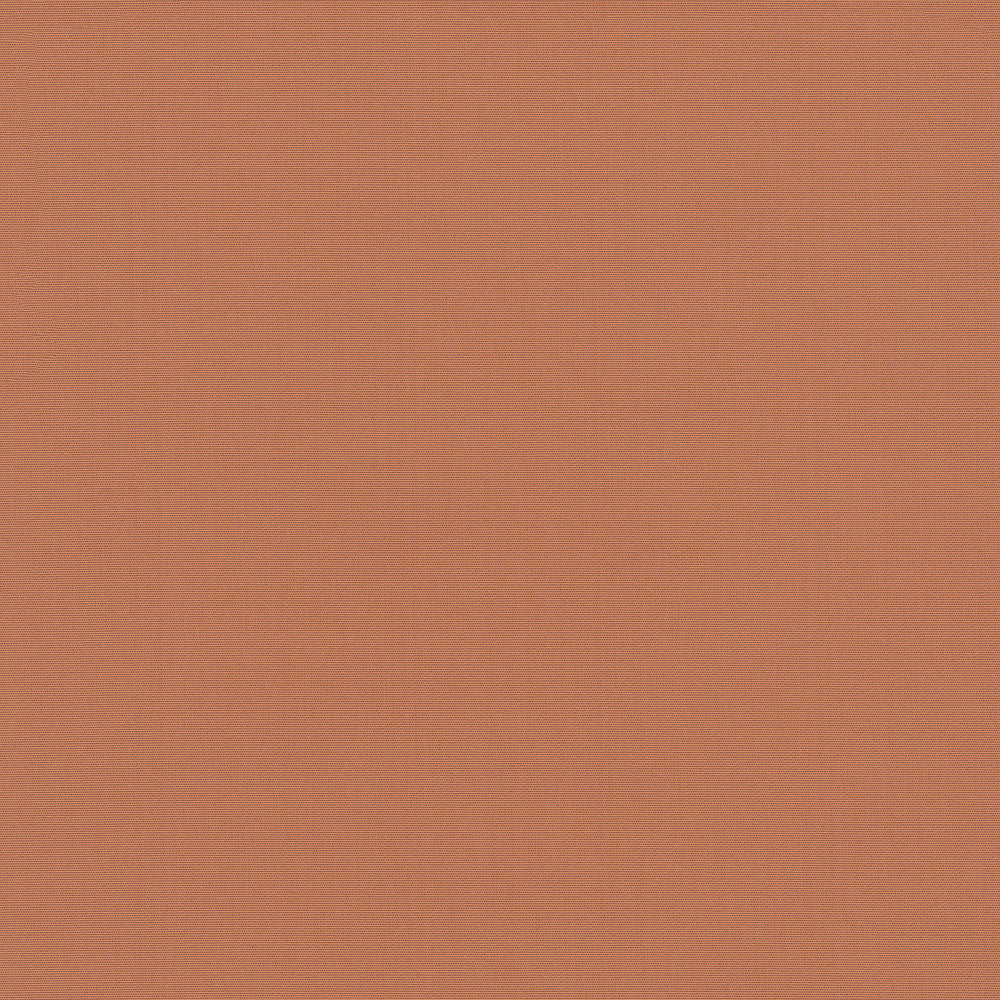 Belcourt Papaya 472745 by PK Lifestyles Fabric PKL Studio June 2025 52% Fire Retardant Polyester, 48% Polyester Turkey 18000 H: N/A, V: N/A 57 - Fabric Carolina -