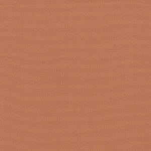 Belcourt Papaya 472745 by PK Lifestyles Fabric