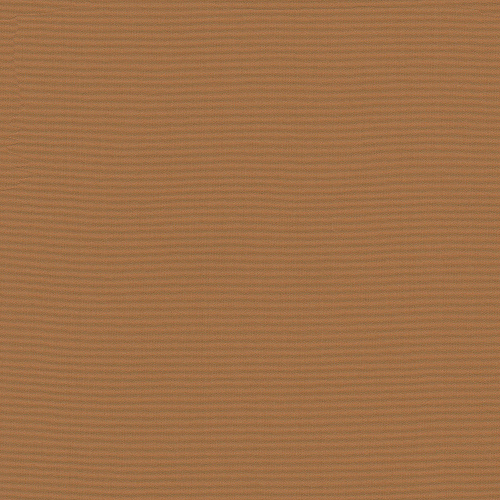Belcourt Sienna 472746 by PK Lifestyles Designer Fabric PKL Studio June 2025 52% Fire Retardant Polyester, 48% Polyester Turkey 18000 H: N/A, V: N/A 57 - Swanky Fabrics -