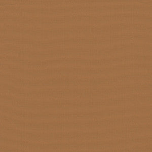 Belcourt Sienna 472746 by PK Lifestyles Fabric