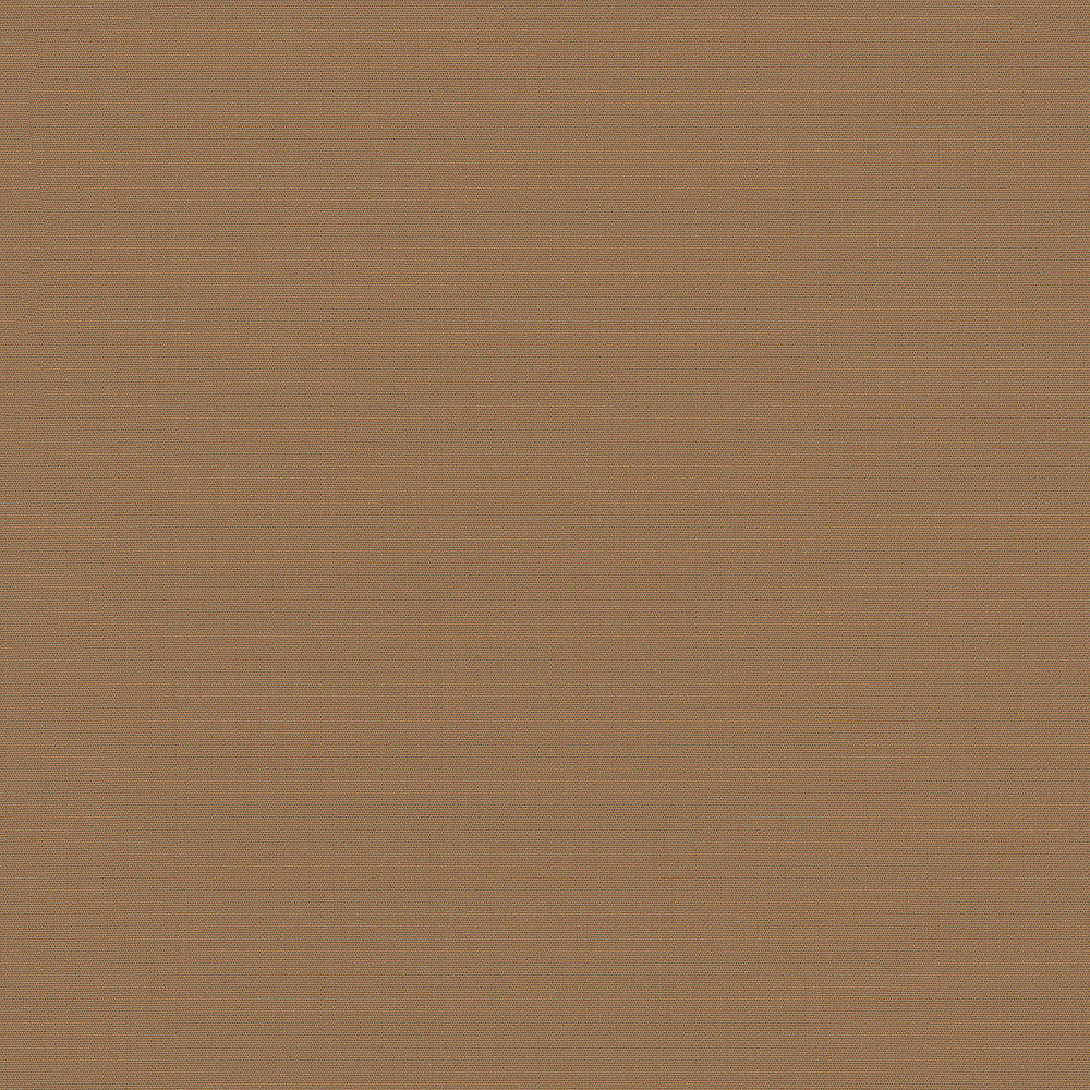 Belcourt Cgnac 472747 by PK Lifestyles Designer Fabric PKL Studio June 2025 52% Fire Retardant Polyester, 48% Polyester Turkey 18000 H: N/A, V: N/A 57 - Swanky Fabrics -