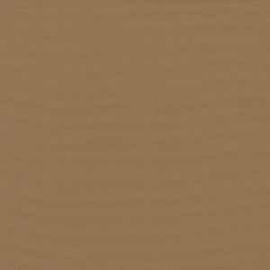 Belcourt Cgnac 472747 by PK Lifestyles Fabric