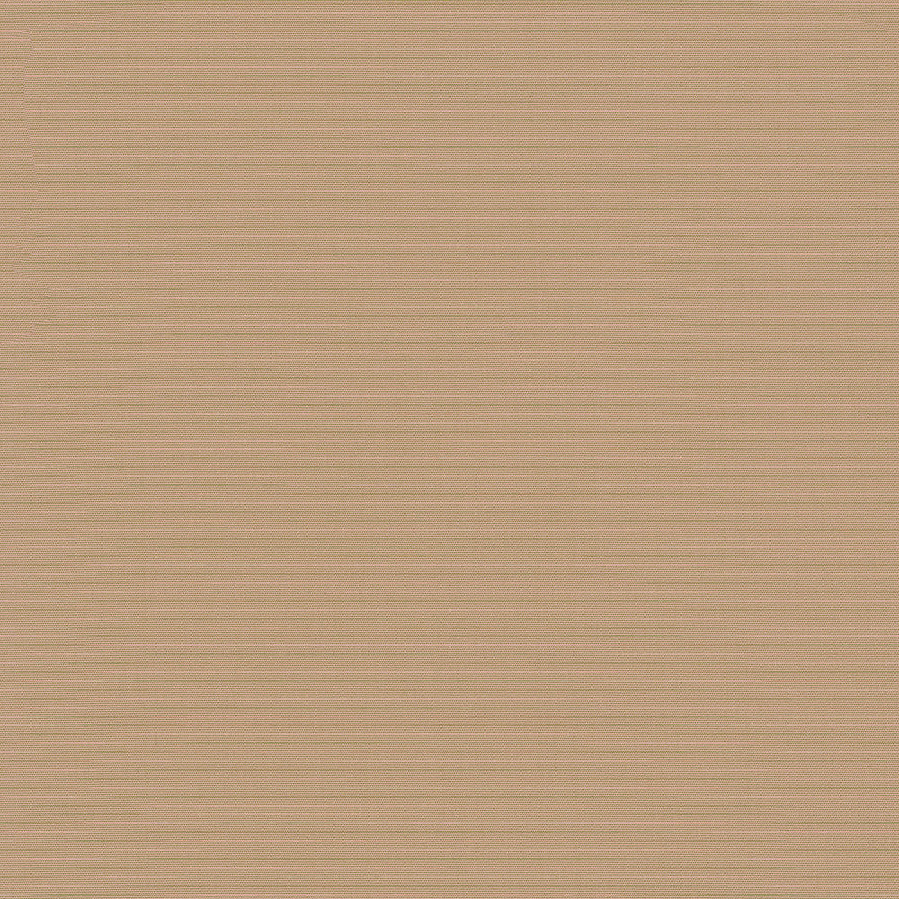 Belcourt Peach 472748 by PK Lifestyles Fabric PKL Studio June 2025 52% Fire Retardant Polyester, 48% Polyester Turkey 18000 H: N/A, V: N/A 57 - Fabric Carolina -