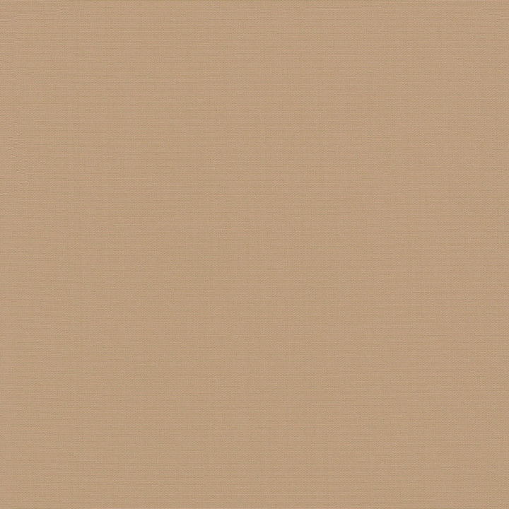 Belcourt Peach 472748 by PK Lifestyles Fabric PKL Studio June 2025 52% Fire Retardant Polyester, 48% Polyester Turkey 18000 H: N/A, V: N/A 57 - Fabric Carolina -