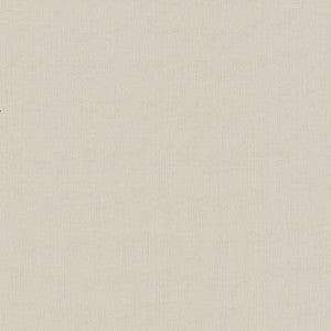Belcourt Shell 472749 by PK Lifestyles Fabric