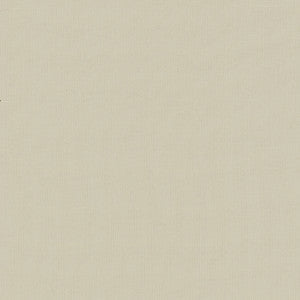 Belcourt Biscuit 472750 by PK Lifestyles Fabric