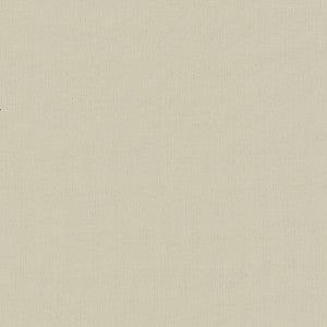 Belcourt Biscuit 472750 by PK Lifestyles Fabric