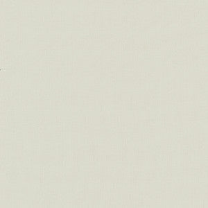 Belcourt Bone 472751 by PK Lifestyles Fabric