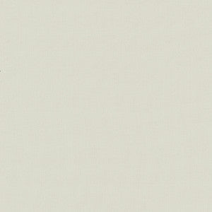 Belcourt Bone 472751 by PK Lifestyles Fabric