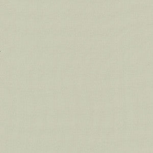 Belcourt Vanilla 472752 by PK Lifestyles Fabric