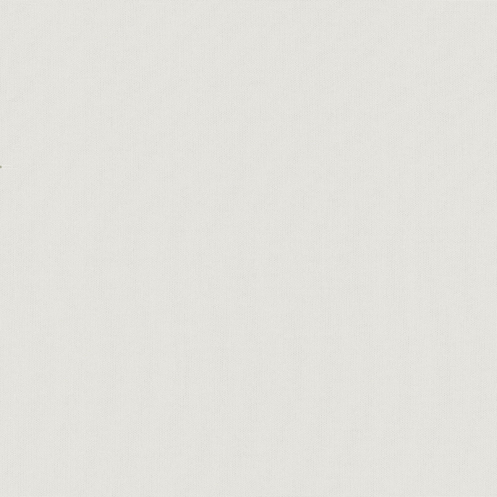 Belcourt Cream 472753 by PK Lifestyles Fabric PKL Studio June 2025 52% Fire Retardant Polyester, 48% Polyester Turkey 18000 H: N/A, V: N/A 57 - Fabric Carolina -