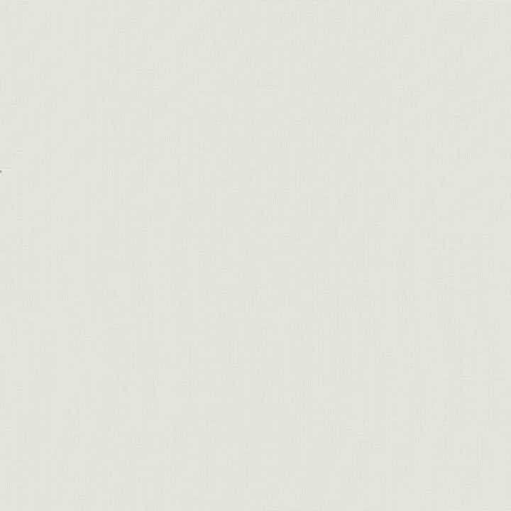 Belcourt Cream 472753 by PK Lifestyles Fabric PKL Studio June 2025 52% Fire Retardant Polyester, 48% Polyester Turkey 18000 H: N/A, V: N/A 57 - Fabric Carolina -