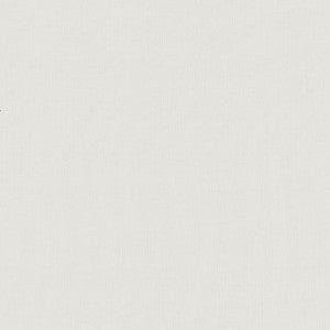 Belcourt Cream 472753 by PK Lifestyles Fabric