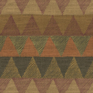 Ground Level Sunset 472760 by PK Lifestyles Fabric