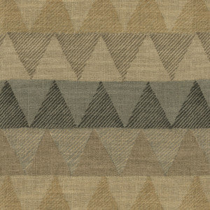 Ground Level Twine 472761 by PK Lifestyles Fabric