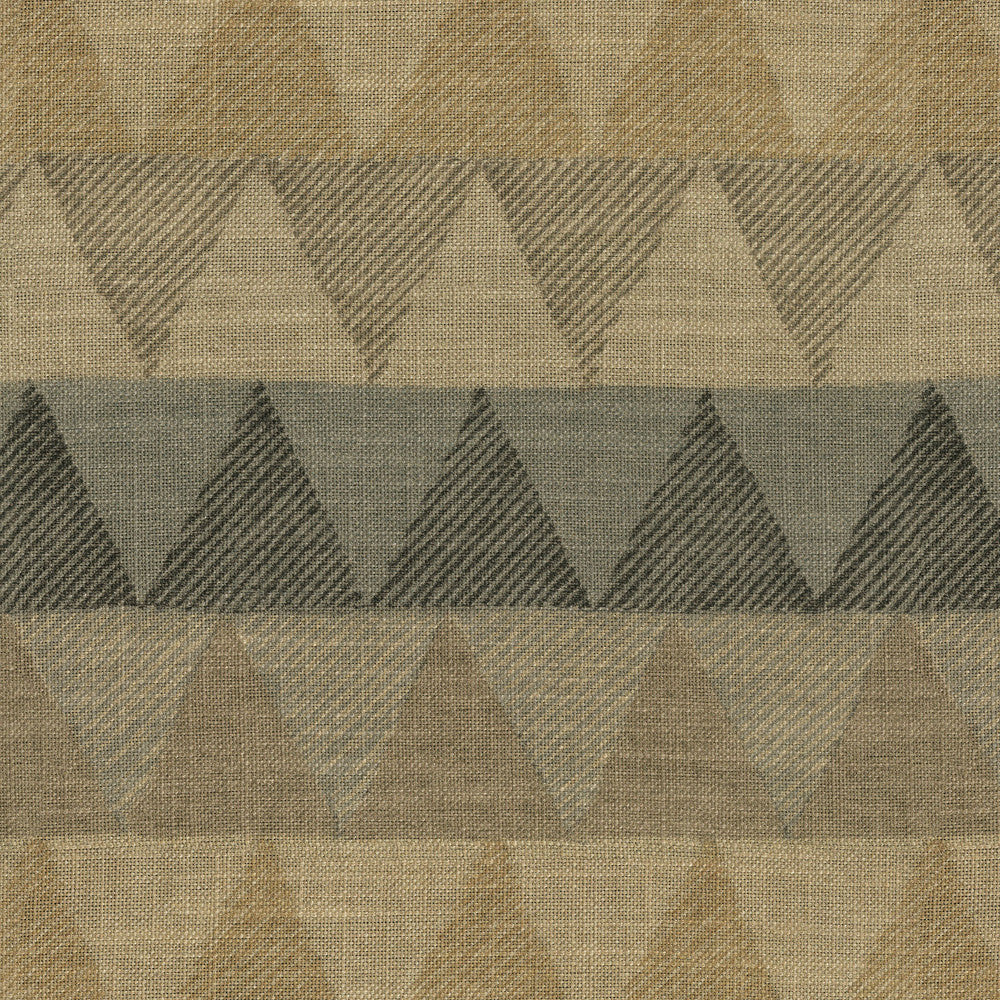 Ground Level Twine 472761 by PK Lifestyles Fabric Expressionist VI 75% Cotton, 25% Linen Pakistan 15000 H: 13.5, V: 13.5 54 - Fabric Carolina -