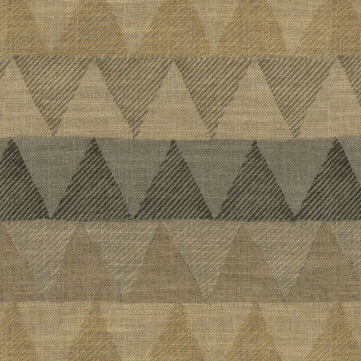 Ground Level Twine 472761 by PK Lifestyles Fabric Expressionist VI 75% Cotton, 25% Linen Pakistan 15000 H: 13.5, V: 13.5 54 - Fabric Carolina -