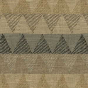 Ground Level Twine 472761 by PK Lifestyles Fabric
