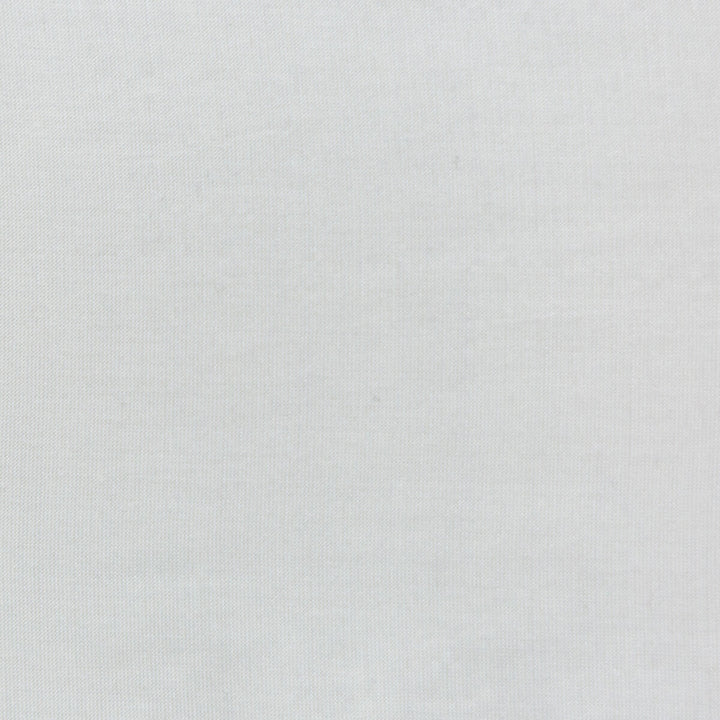 4727-11 by Kravet Basics Fabric POLYOLEFIN FR - 100% Turkey Horizontal: and Vertical: 130 - Fabric Carolina -