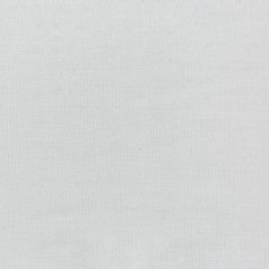 Kravet Basics 4727-11 by Kravet Basics Fabric