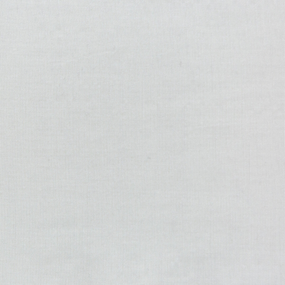 Kravet Basics 4727-11 by Kravet Basics Fabric Kravet Basics Fabric Kravet Basics 4727-11Fabric POLYOLEFIN FR - 100% Turkey </p><p>Repeat: H: , V: 130 - Fabric Carolina -