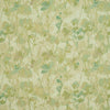 Light & Airy Stem 472810 by PKL Studio Fabric