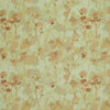 Light & Airy Shell 472811 by PKL Studio Fabric