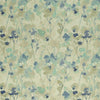 Light & Airy Bliss 472812 by PKL Studio Fabric