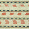 Colima Fiesta 472890 by PKL Studio Fabric