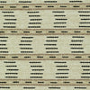 Colima Cafe 472891 by PKL Studio Fabric