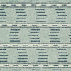 Colima Azul 472892 by PKL Studio Fabric