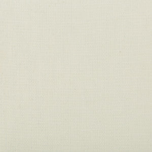 Kravet Basics 4728-135 by Kravet Basics Fabric