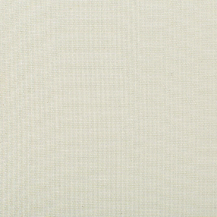 4728-135 by Kravet Basics Fabric - POLYESTER FR - 100% Turkey - Horizontal: - and Vertical: - 130 - Fabric Carolina -