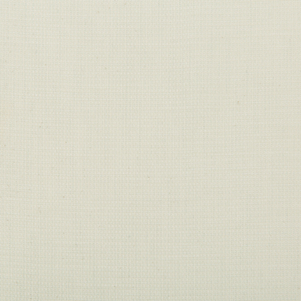 4728-135 by Kravet Basics Fabric POLYESTER FR - 100% Turkey Horizontal: and Vertical: 130 - Fabric Carolina -