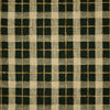 Tanglewood Plaid Sable 472900 by PKL Studio Fabric