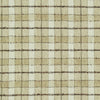 Tanglewood Plaid Papyrus 472901 by PKL Studio Fabric