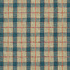 Tanglewood Plaid Daydream 472903 by PKL Studio Fabric