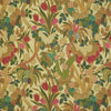 Ines Teaberry 472910 by PKL Studio Fabric