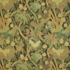 Ines Thistle 472911 by PKL Studio Fabric