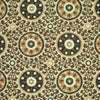 Lunar Sun Semi Sweet 472922 by PKL Studio Fabric