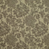 Canopy Grove Mushroom 472931 by PKL Studio Fabric