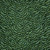 Hidalgo Verde 472940 by PKL Studio Fabric