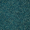 Hidalgo Azul 472941 by PKL Studio Fabric